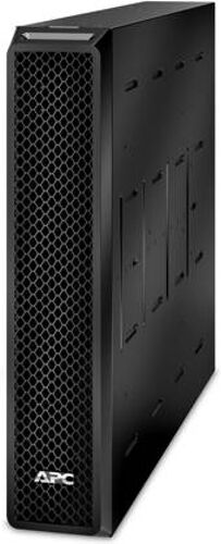 APC Ups APC SRT72BP APC Ups APC SRT72BP