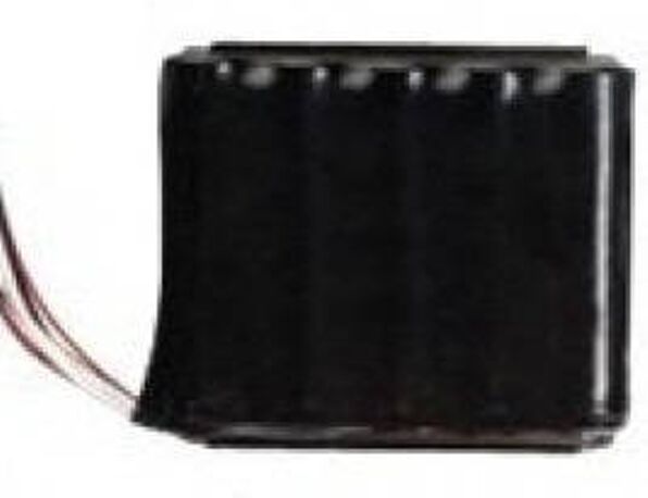 Lenovo Batería IBM 81Y4508 Lenovo Batería IBM 81Y4508