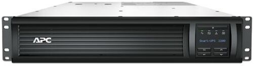 APC Ups APC Smart-Ups 2200VA línea interativa 2200VA 9 enchufes CA Montaje en Rack APC Ups APC Smart-Ups 2200VA línea interativa 2200VA 9 enchufes CA Montaje en Rack