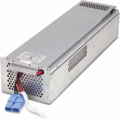 APC Batería UPS APC Cartridge #27 APC Batería UPS APC Cartridge #27