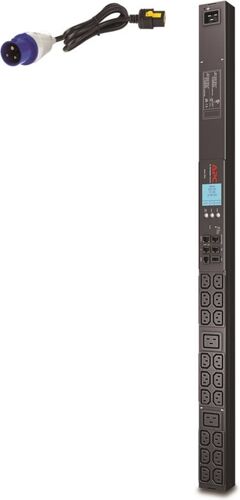 APC PDU APC AP8858EU3 APC PDU APC AP8858EU3