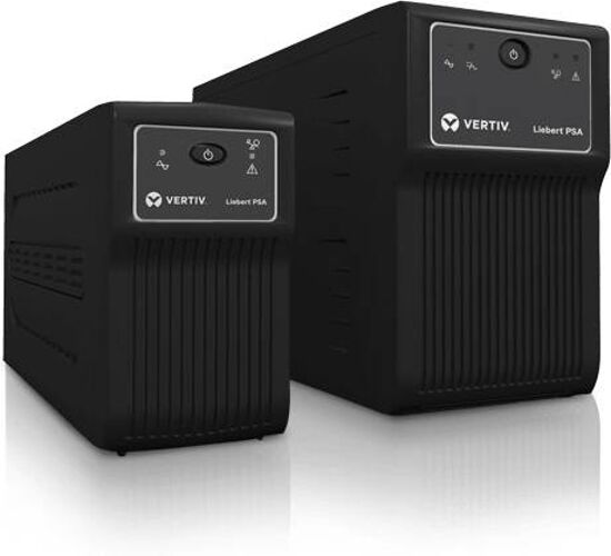VERTIV Ups VERTIV Liebert PSA 500VA VERTIV Ups VERTIV Liebert PSA 500VA