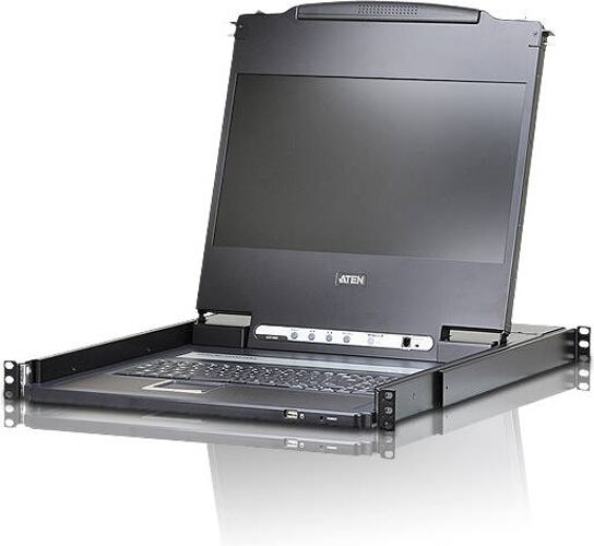 Aten Adaptador ATEN CL6700MW Aten Adaptador ATEN CL6700MW