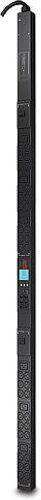 APC PDU APC AP8853 APC PDU APC AP8853