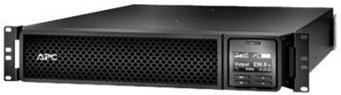 APC Hub APC Smart-UPS On-Line SRT APC Hub APC Smart-UPS On-Line SRT