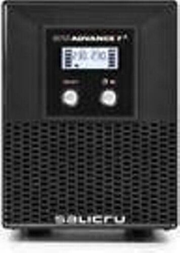 SALICRU Ups SALICRU SPS Advance T 2000VA SALICRU Ups SALICRU SPS Advance T 2000VA