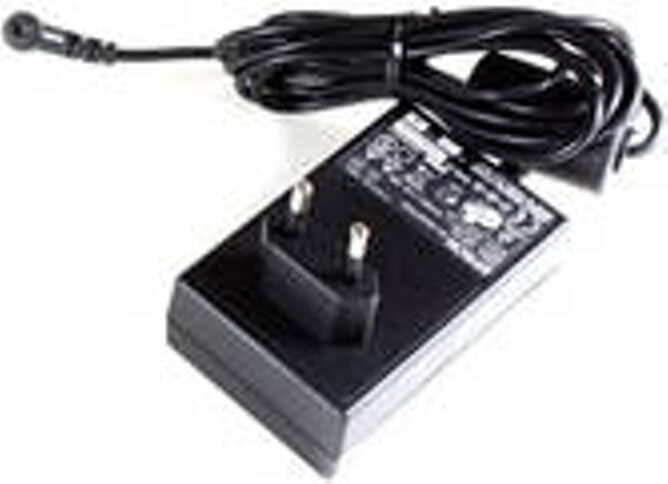 Epson Adaptador e inversor de corriente EPSON 2116217 Epson Adaptador e inversor de corriente EPSON 2116217