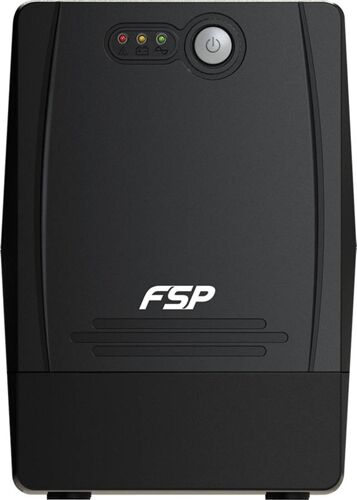 FSP Group Ups FSP/FORTRON FP 2000