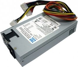 QNAP Fuente de Alimentación Int QNAP 350W TS-1079/TS-879 QNAP Fuente de Alimentación Int QNAP 350W TS-1079/TS-879