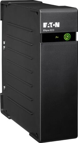 EATON Ups EATON Ellipse Eco 800 USB (500 W - 800 VA) EATON Ups EATON Ellipse Eco 800 USB (500 W - 800 VA)