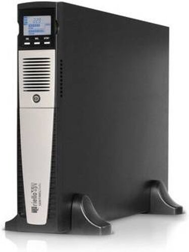 RIELLO Ups RIELLO RIELLO Ups RIELLO