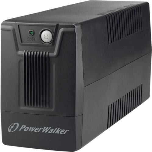 POWERWALKER Ups POWERWALKER 10121025 POWERWALKER Ups POWERWALKER 10121025