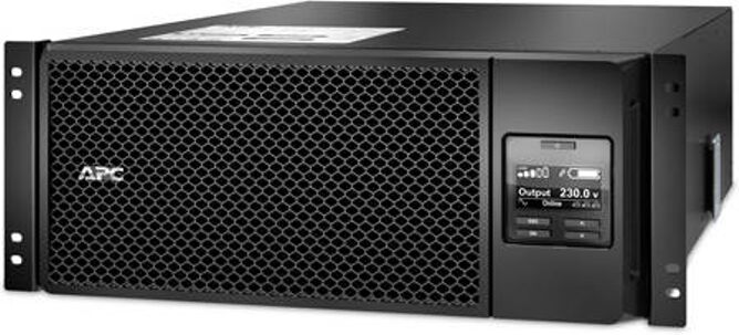 APC Hub APC Smart-UPS On-Line