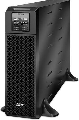 APC Hub APC Smart-UPS On-Line APC Hub APC Smart-UPS On-Line