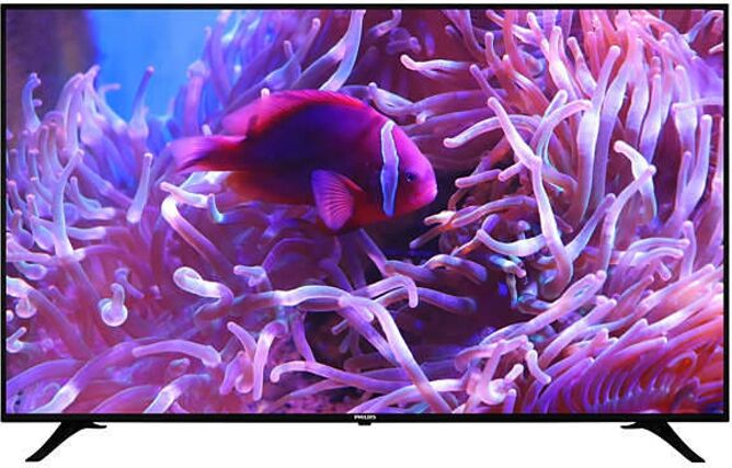 Philips TV PHILIPS 75HFL2899S/12 (LED - 75'' - 191 cm - 4K Ultra HD) Philips TV PHILIPS 75HFL2899S/12 (LED - 75'' - 191 cm - 4K Ultra HD)