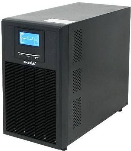 PHASAK Ups PHASAK PHASAK Ups PHASAK