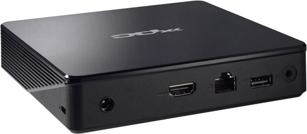 Shuttle Barebone SHUTTLE NS02E Negro Shuttle Barebone SHUTTLE NS02E Negro