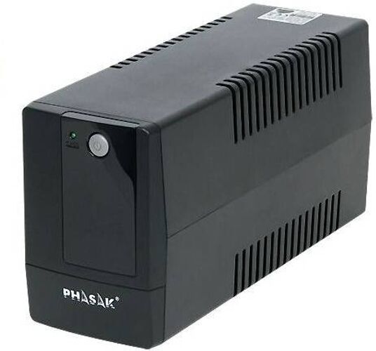 PHASAK Ups PHASAK PHASAK Ups PHASAK