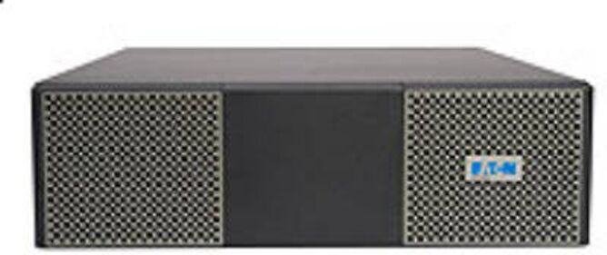 EATON Batería UPS EATON 9Px Ebm, 240V EATON Batería UPS EATON 9Px Ebm, 240V