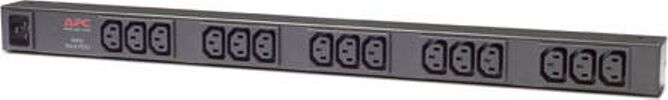 APC PDU APC AP9572 (15 Enchufes)