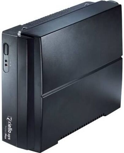 RIELLO Ups RIELLO RIELLO Ups RIELLO