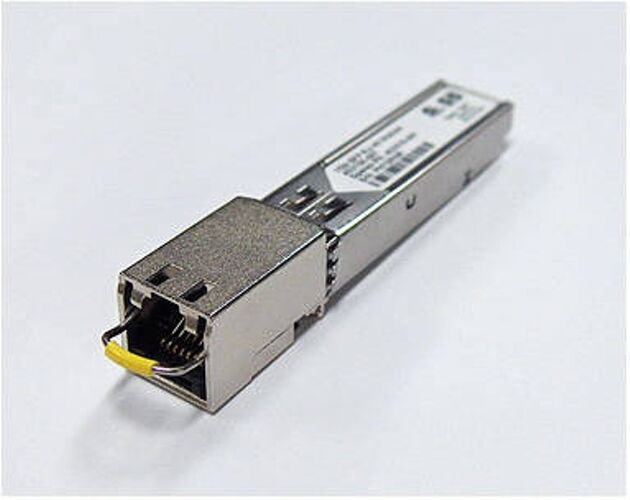 HP Cable Interfaz HP 453154-B21 HP Cable Interfaz HP 453154-B21