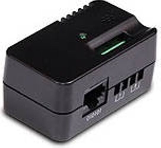 EATON Ups EATON EMP001 EATON Ups EATON EMP001