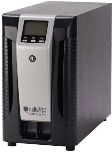 RIELLO Ups RIELLO Sentinel Pro 2200