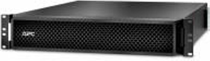 APC Batería UPS APC SRT72RMBP APC Batería UPS APC SRT72RMBP
