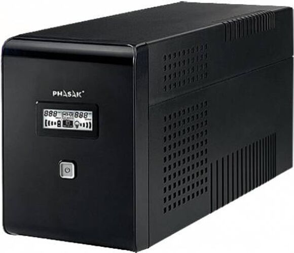 PHASAK Ups PHASAK PHASAK Ups PHASAK