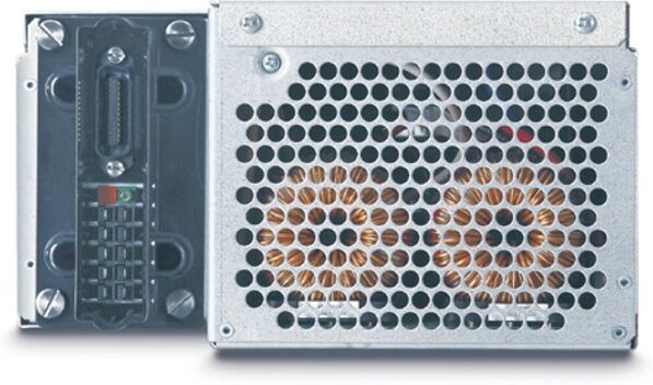 APC Ups APC SYPM4KI 4000VA APC Ups APC SYPM4KI 4000VA