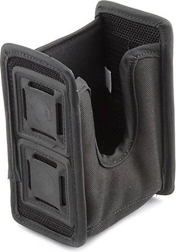 DataLogic Bolsa DATALOGIC HLS-P080 (Universal - Negro) DataLogic Bolsa DATALOGIC HLS-P080 (Universal - Negro)