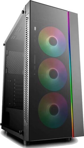 ART Desktop Gaming ART-PC 2242-1186 (AMD Ryzen 3 3200G - NVIDIA GeForce RTX 2060 Super - RAM: 8 GB - 2 TB HDD) ART Desktop Gaming ART-PC 2242-1186 (AMD Ryzen 3 3200G - NVIDIA GeForce RTX 2060 Super - RAM: 8 GB - 2 TB HDD)