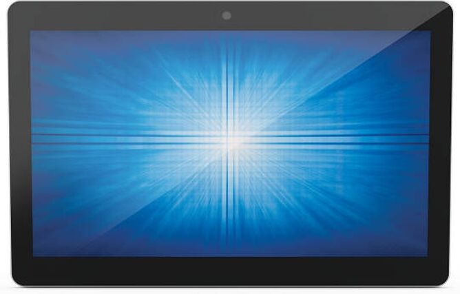 ELO TOUCH SOLUTION All in One ELO TOUCH SOLUTION I-Series 2 (15.6'' - Qualcomm Snapdragon APQ8053 - 3 GB RAM - 32 GB SSD) ELO TOUCH SOLUTION All in One ELO TOUCH SOLUTION I-Series 2 (15.6'' - Qualcomm Snapdragon APQ8053 - 3 GB RAM - 32 GB SSD)