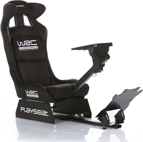 PLAYSEAT Simulador de Carreras PLAYSEAT WRC PLAYSEAT Simulador de Carreras PLAYSEAT WRC