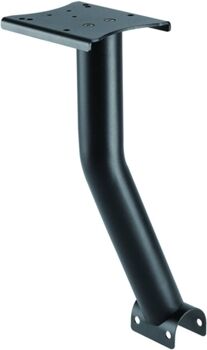 Soporte para Palanca de Cambio para Cockpit OPLITE OP-GSH Soporte para Palanca de Cambio para Cockpit OPLITE OP-GSH