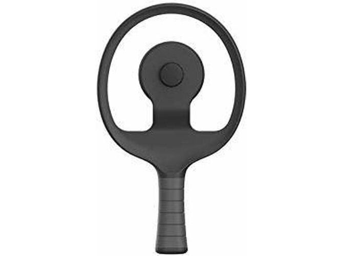 HTC Raqueta HTC Vive (Para Vive - Wireless) HTC Raqueta HTC Vive (Para Vive - Wireless)