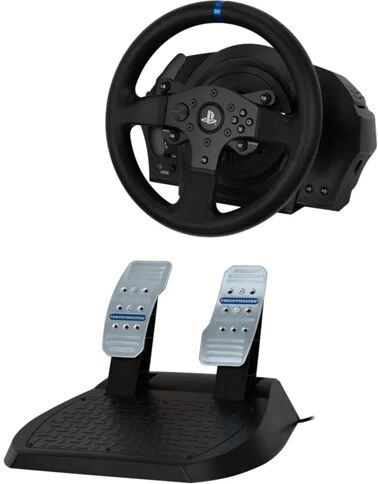 Thrustmaster Volante THRUSTMASTER T300 RS EU Version