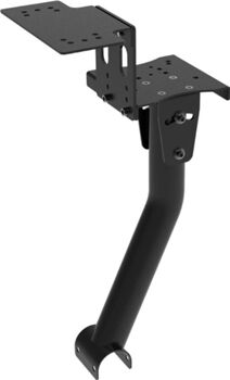 Soporte para Palanca de Cambio y Freno de Mano OPLITE OP-GSH-HBE Soporte para Palanca de Cambio y Freno de Mano OPLITE OP-GSH-HBE