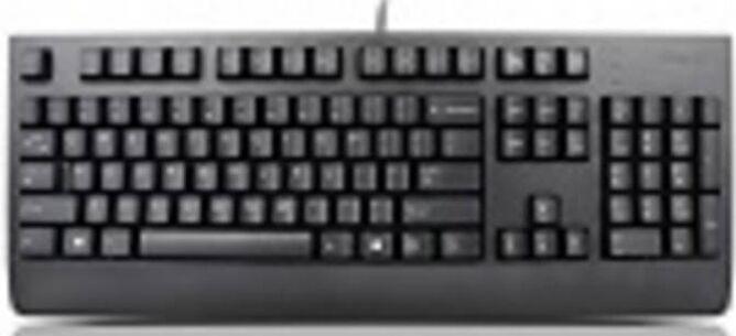 Lenovo Teclado LENOVO 4X30M86889 (Layout Holandés) Lenovo Teclado LENOVO 4X30M86889 (Layout Holandés)