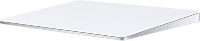 Apple Ratón APPLE Magic Trackpad 2 (Inalámbrico - Plata) Apple Ratón APPLE Magic Trackpad 2 (Inalámbrico - Plata)