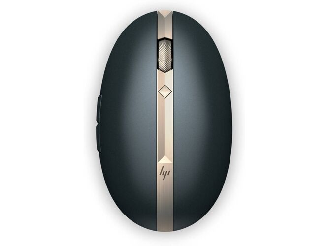 HP Ratón HP 700 HP Ratón HP 700