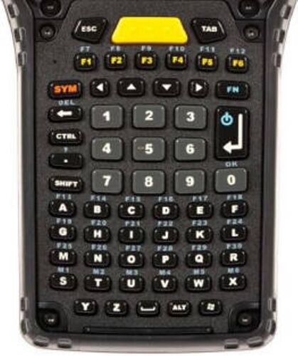 ZEBRA Teclado ZEBRA ST5010 ZEBRA Teclado ZEBRA ST5010