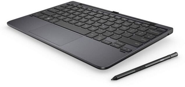 Dell Teclado DELL Venue (Universal - Español) Dell Teclado DELL Venue (Universal - Español)