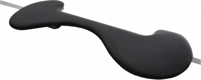 BAKKERELKHUIZEN Apoyo Pulsos BAKKERELKHUIZEN BNEUASEPAS (Negro) BAKKERELKHUIZEN Apoyo Pulsos BAKKERELKHUIZEN BNEUASEPAS (Negro)