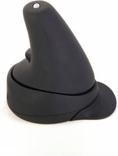 BAKKERELKHUIZEN Ratón BAKKERELKHUIZEN Rockstick 2 (Inalámbrico - 2000 dpi) BAKKERELKHUIZEN Ratón BAKKERELKHUIZEN Rockstick 2 (Inalámbrico - 2000 dpi)