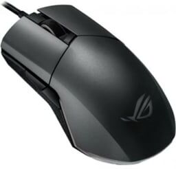 Asus Ratón Gaming ASUS Rog Strix Evolve Asus Ratón Gaming ASUS Rog Strix Evolve