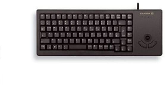 CHERRY Teclado CHERRY KB-DG5N6 (Con Cable - Layout Español) CHERRY Teclado CHERRY KB-DG5N6 (Con Cable - Layout Español)