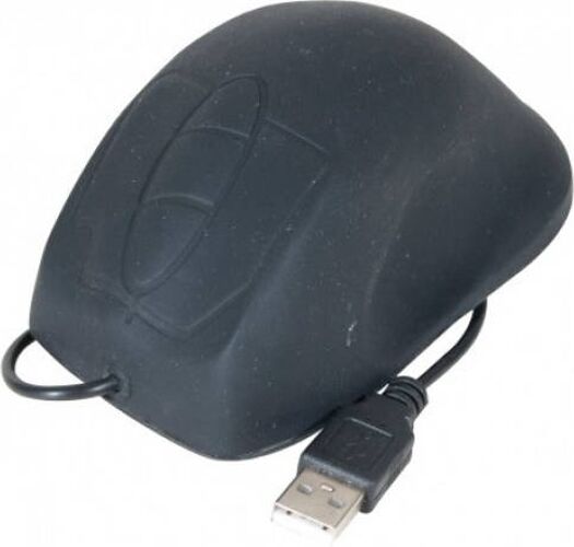 CUC EXERTIS CONNECT Ratón CUC EXERTIS CONNECT 575428 (Óptico - 800 dpi - Negro) CUC EXERTIS CONNECT Ratón CUC EXERTIS CONNECT 575428 (Óptico - 800 dpi - Negro)