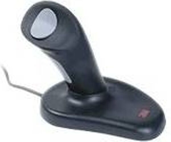 3M Ratón 3M EM500GPS-AM (Óptico) 3M Ratón 3M EM500GPS-AM (Óptico)